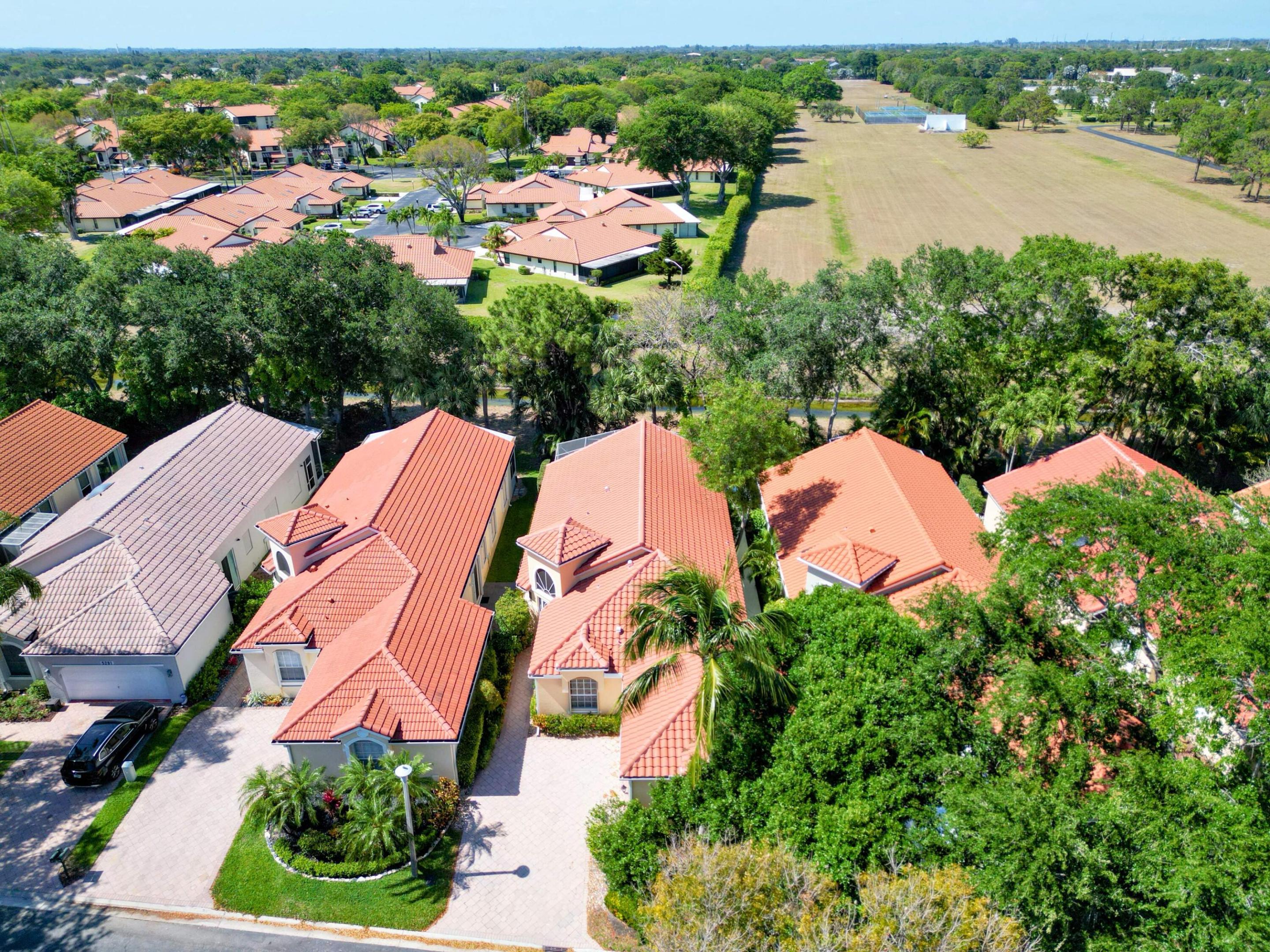5279 Brookview Drive