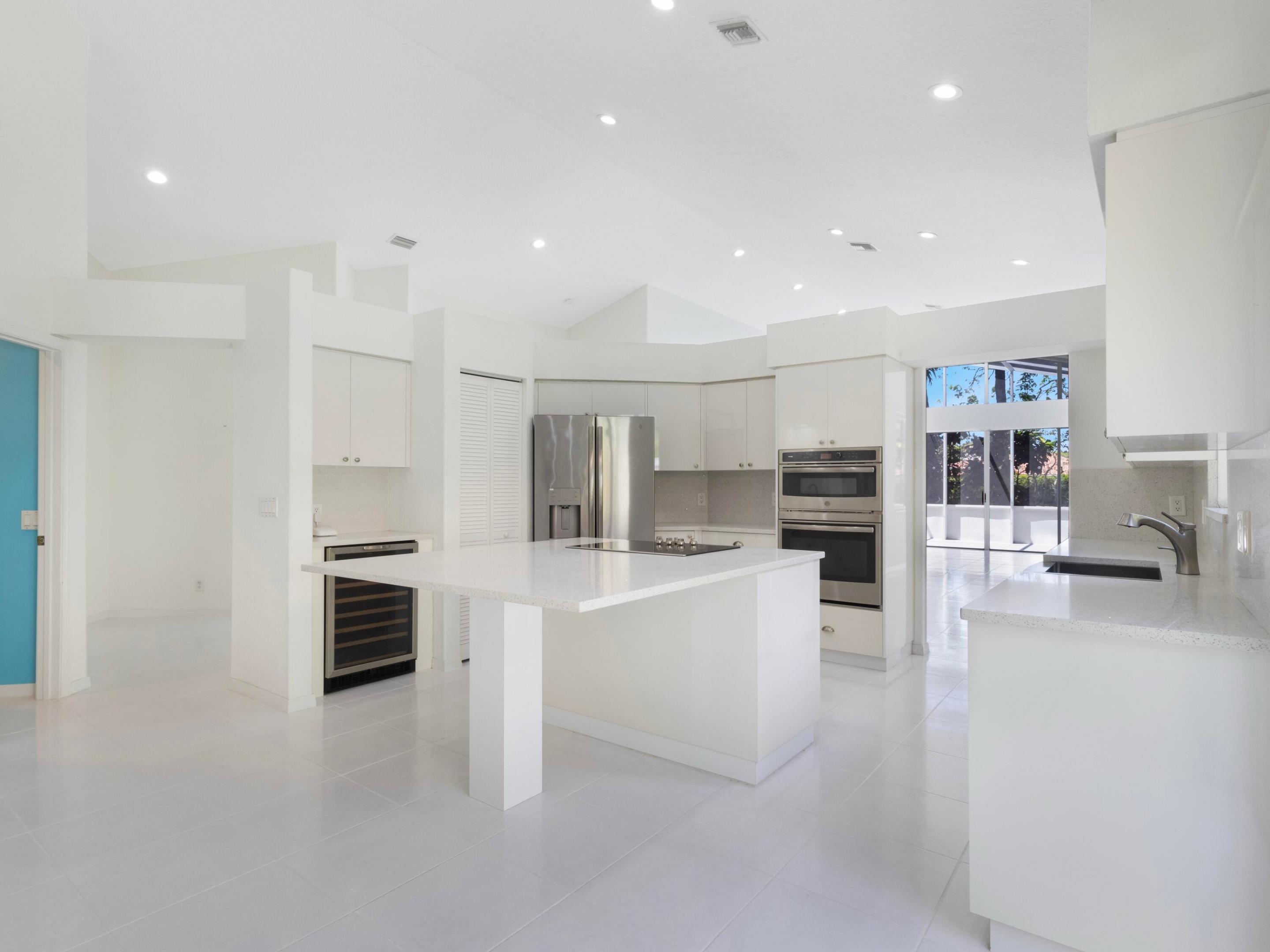 5279 Brookview Drive