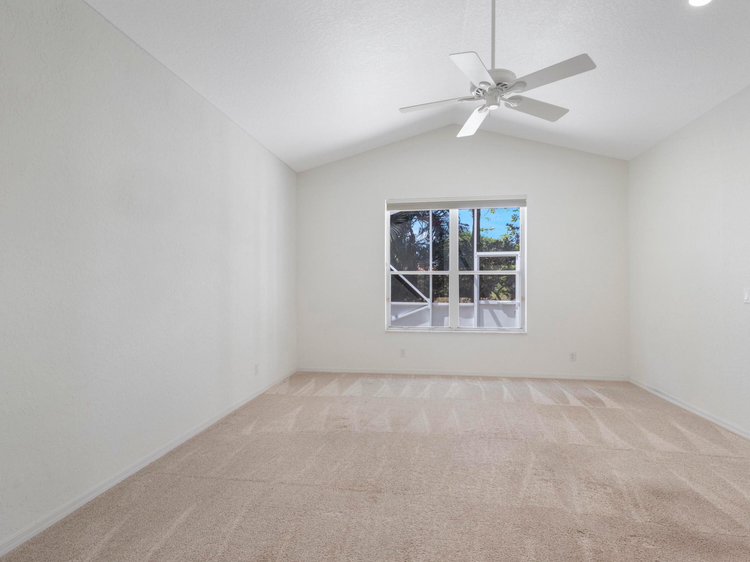 5279 Brookview Drive