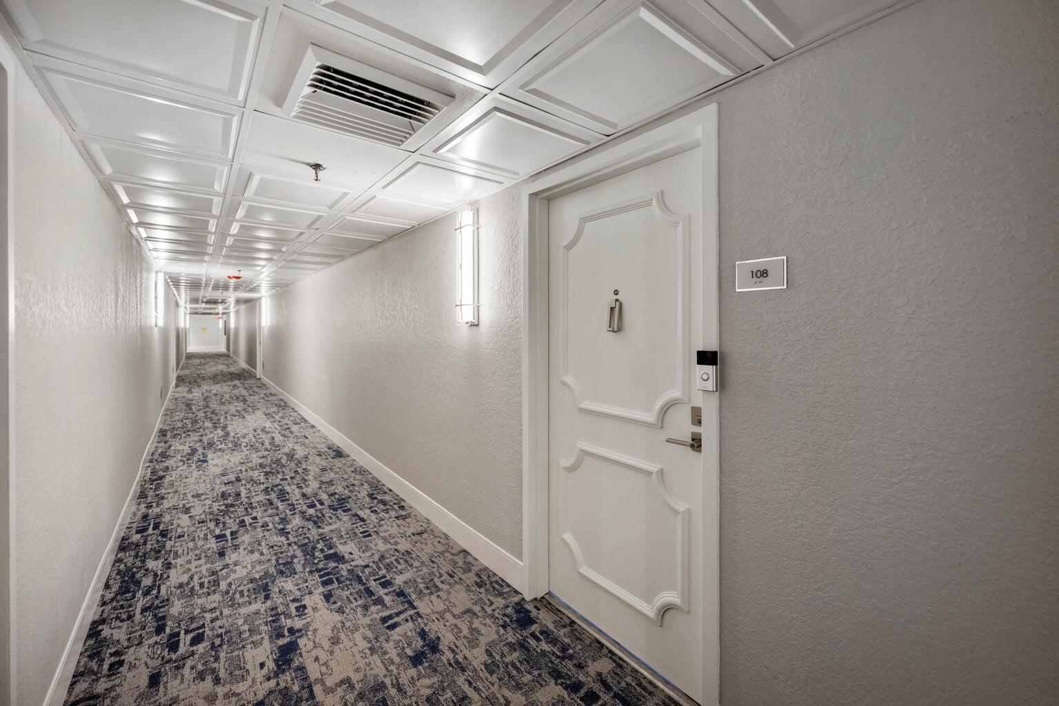 859 Jeffery Street 6070