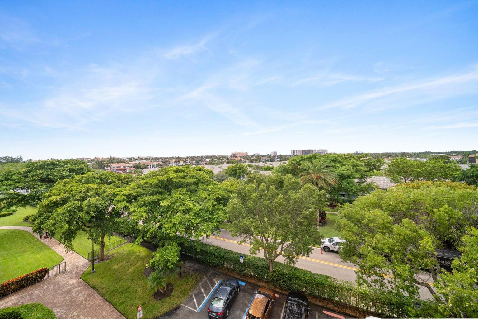 859 Jeffery Street 6070