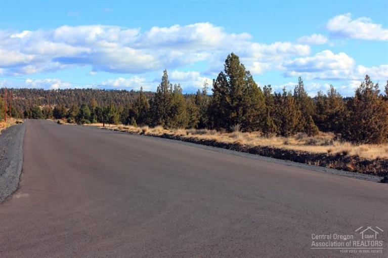 Lot 129 SE Odessa Road