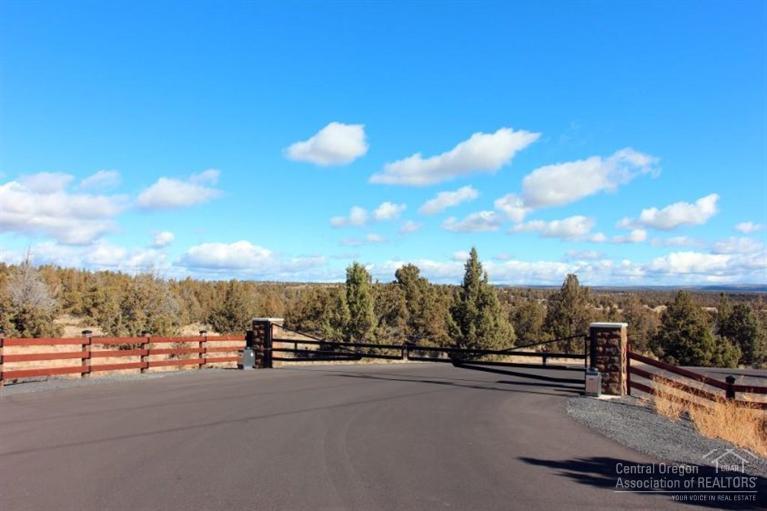 Lot 129 SE Odessa Road