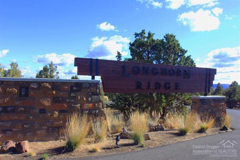 Lot 129 SE Odessa Road