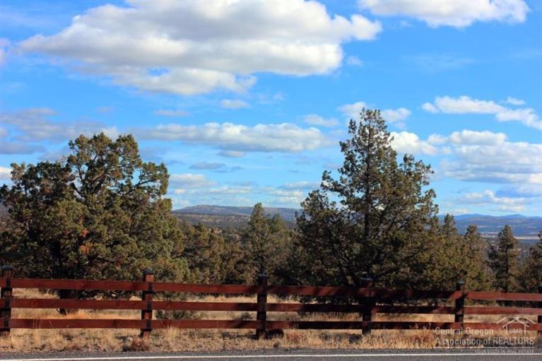 Lot 129 SE Odessa Road