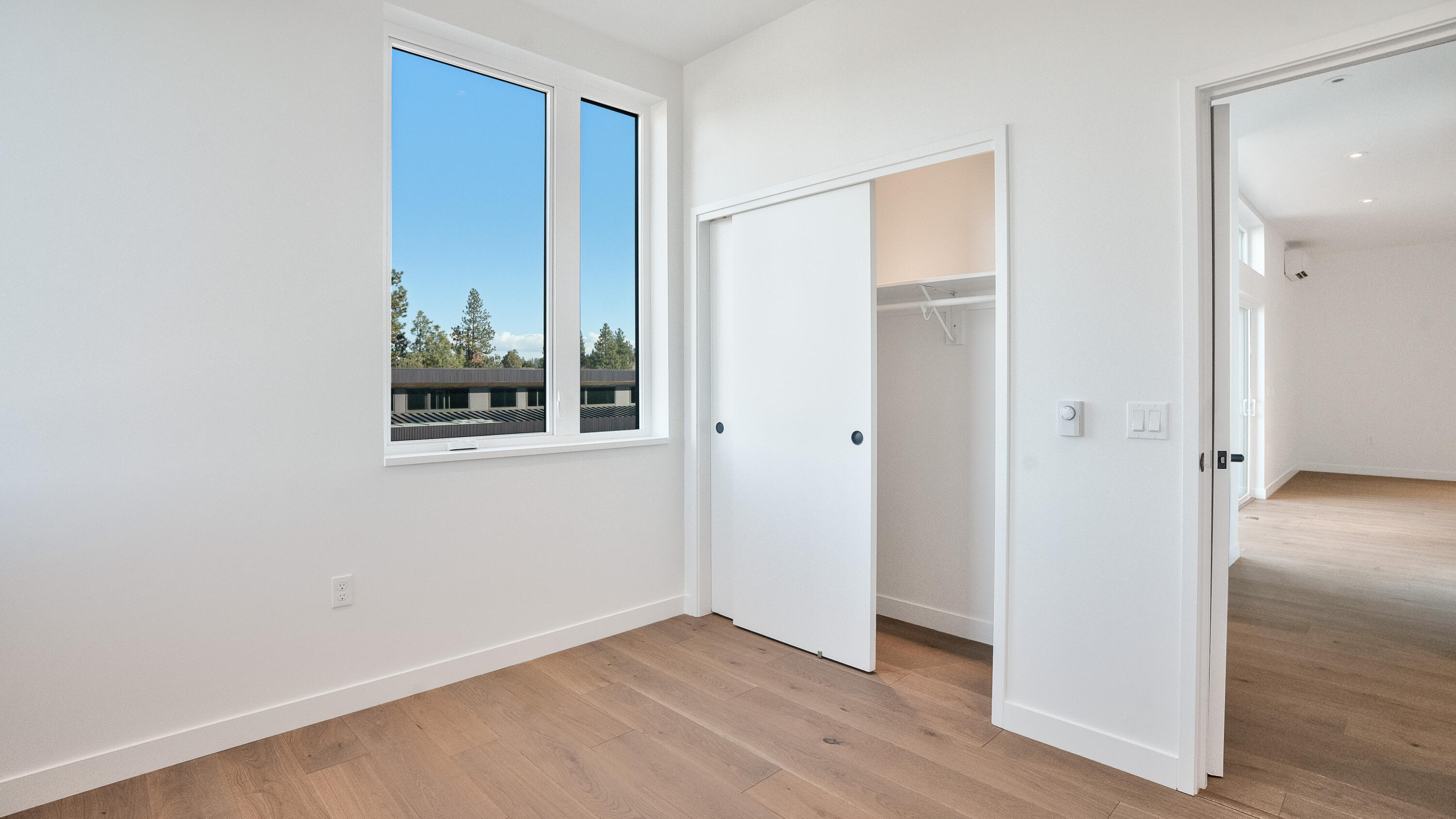 2745 NW Ordway Avenue Unit: 112