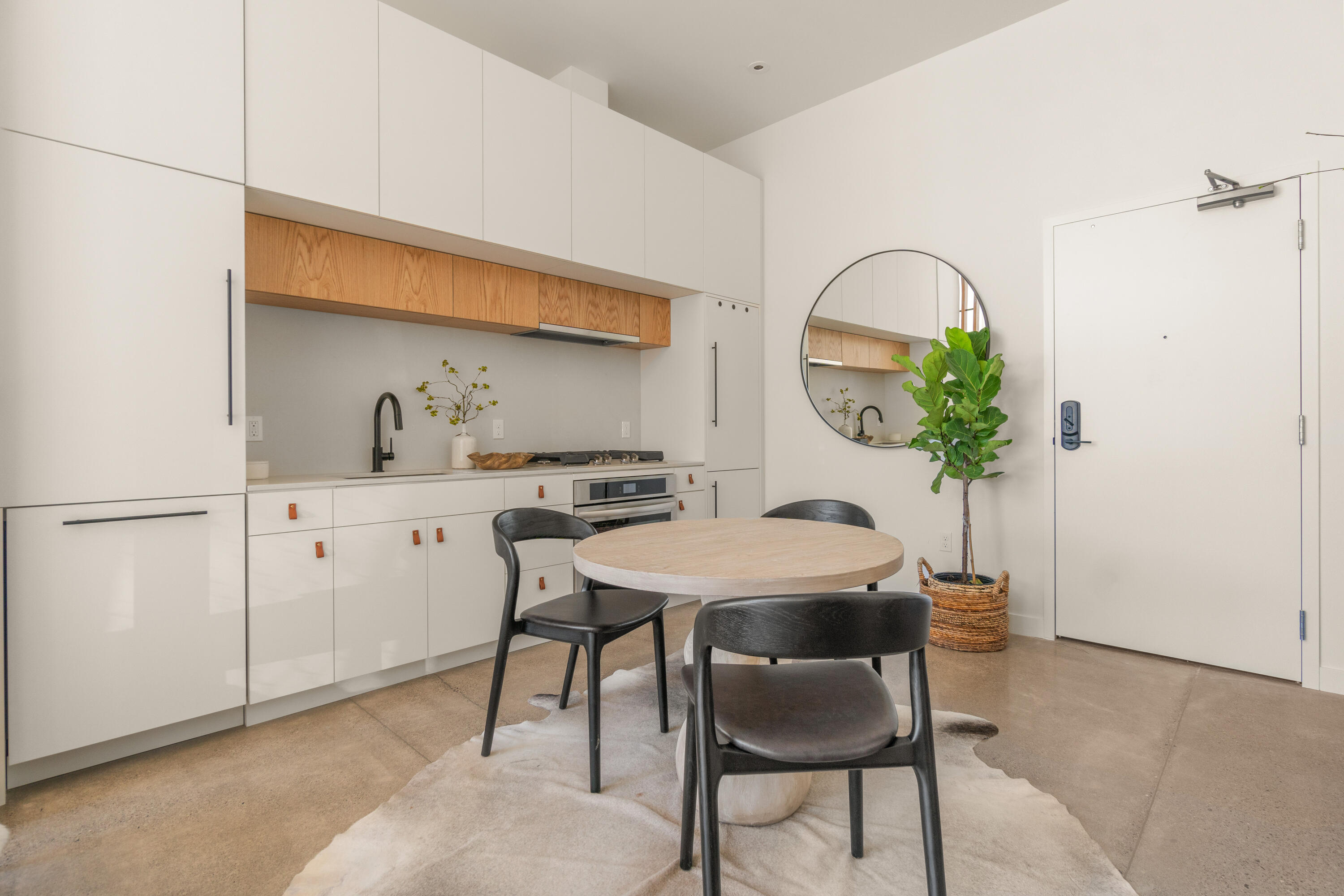 2745 NW Ordway Avenue Unit: 112