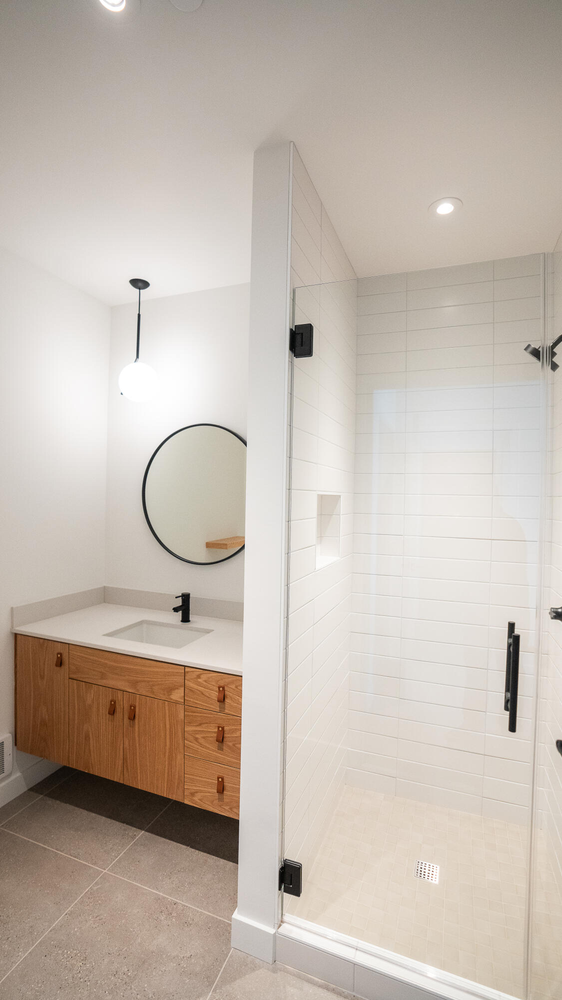 2745 NW Ordway Avenue Unit: 112