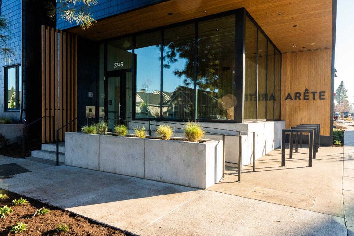 2745 NW Ordway Avenue Unit: 112