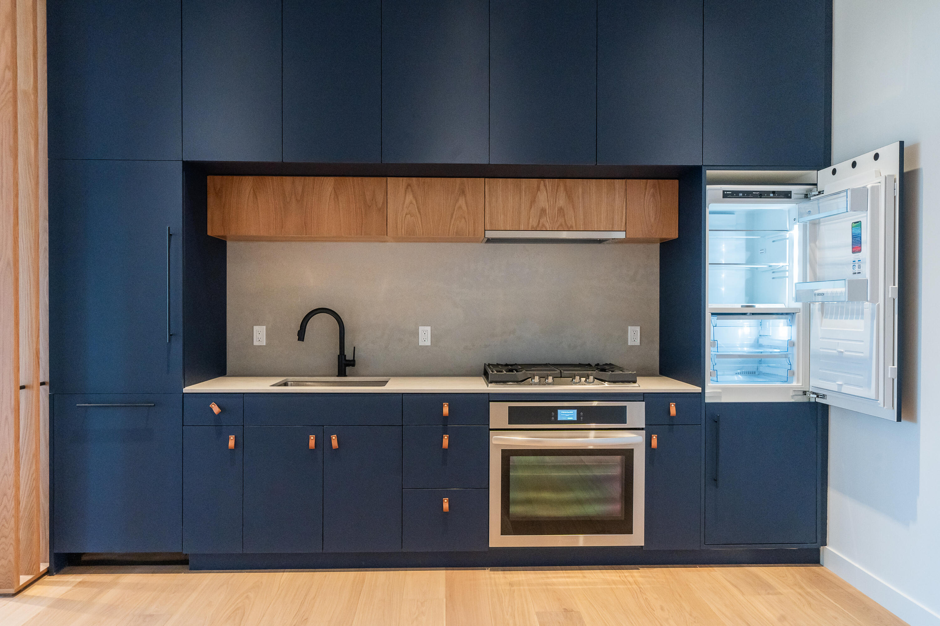 2745 NW Ordway Avenue Unit: 112