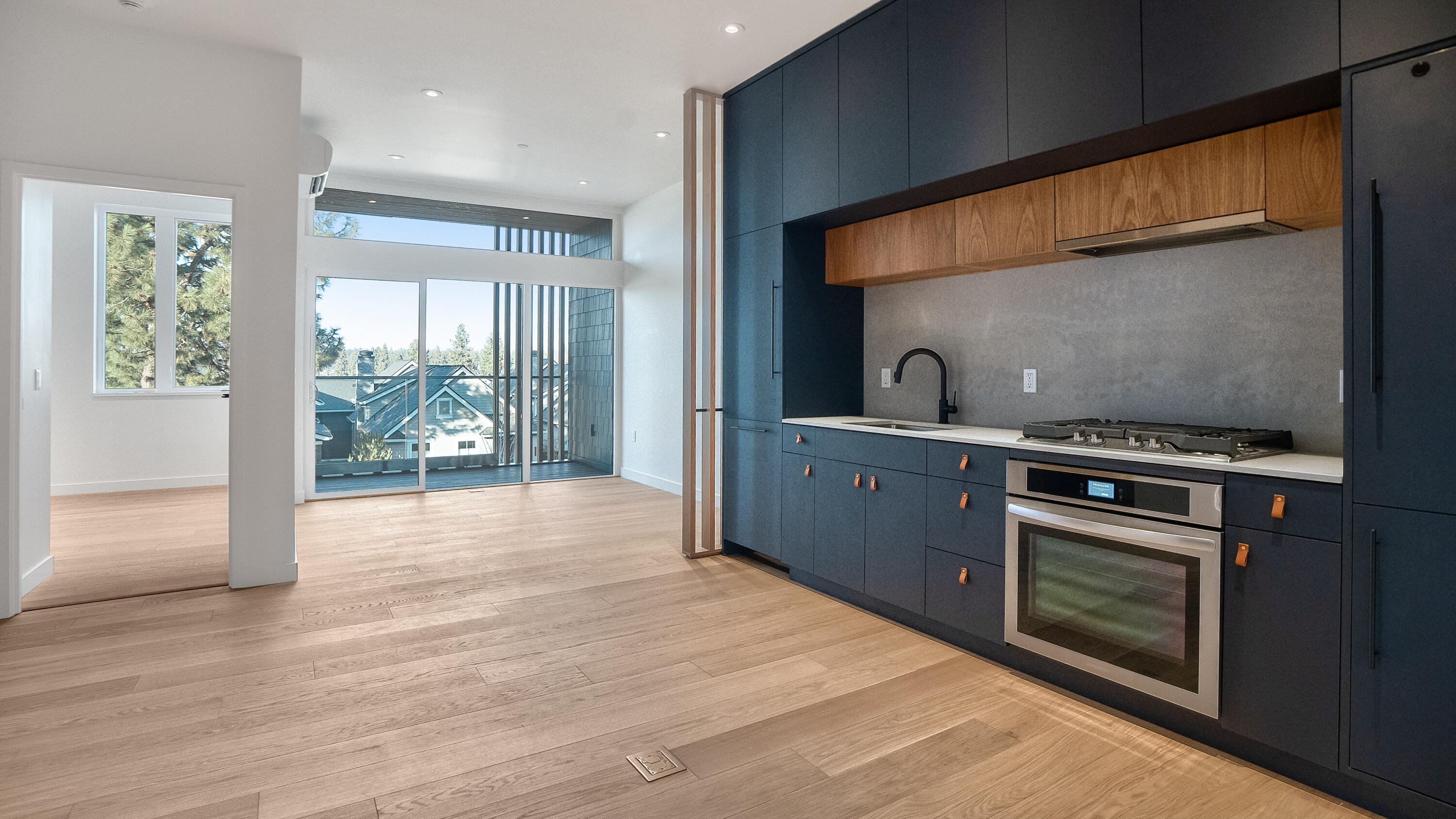 2745 NW Ordway Avenue Unit: 112