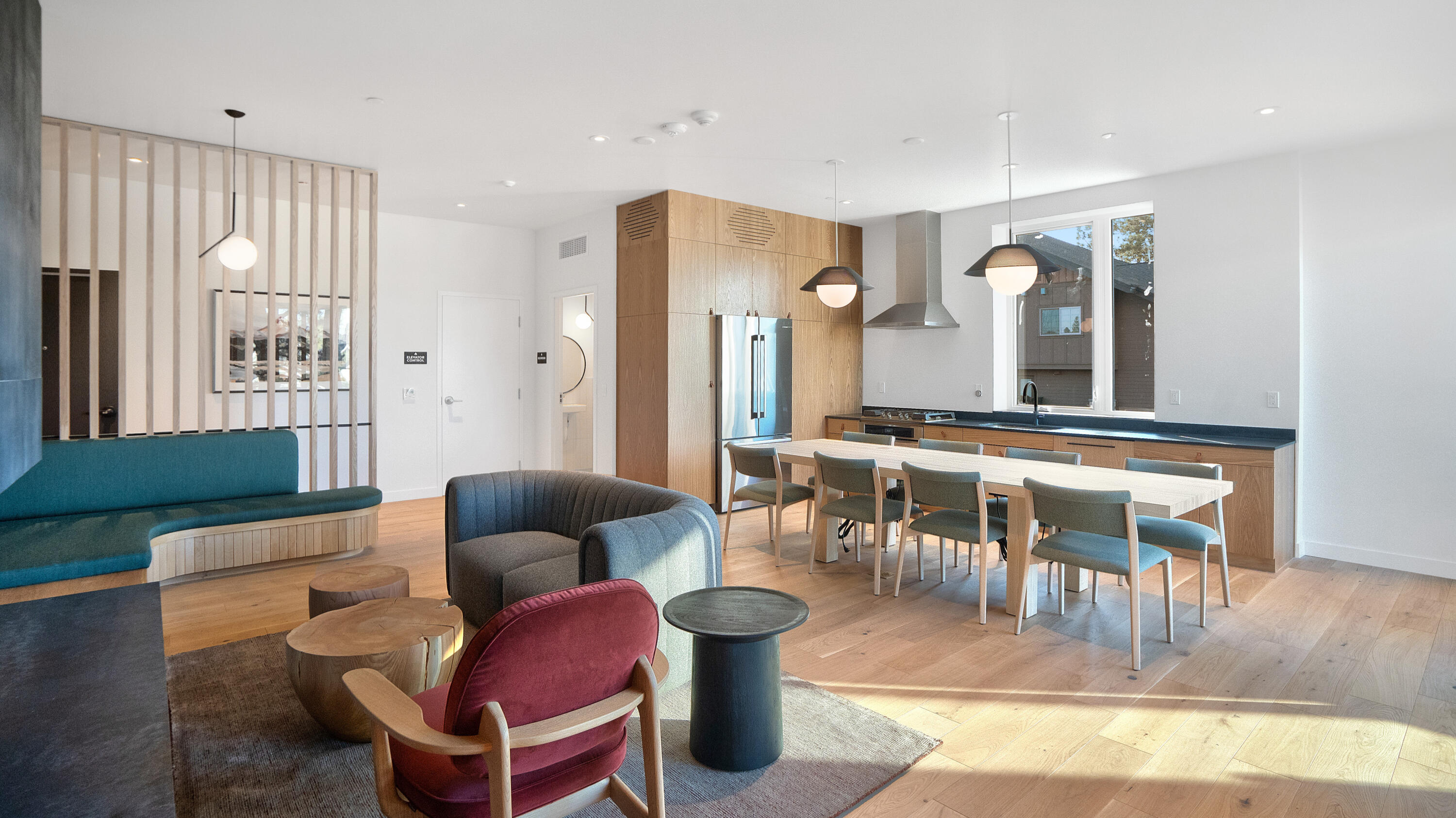 2745 NW Ordway Avenue Unit: 112