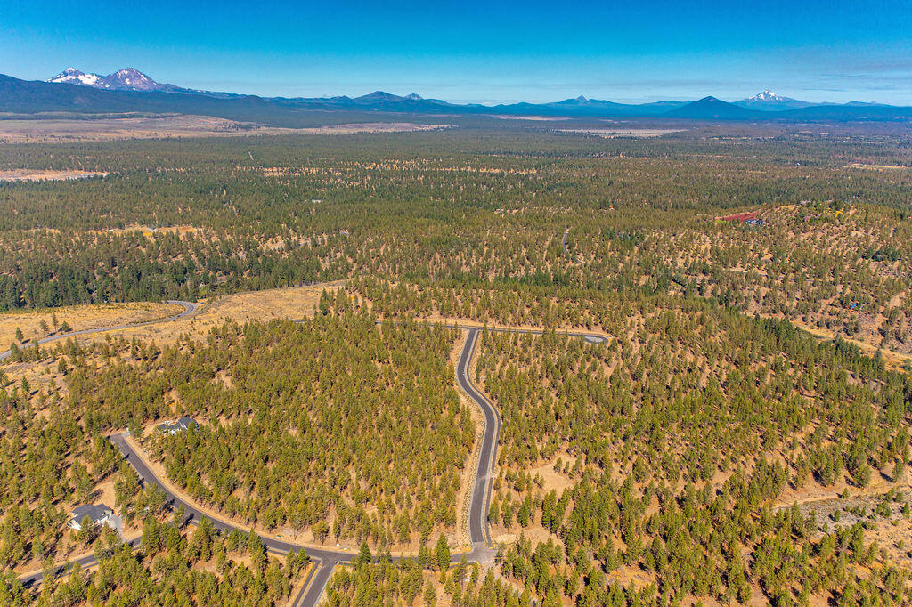 19128 Concannon. Lot 13 Drive