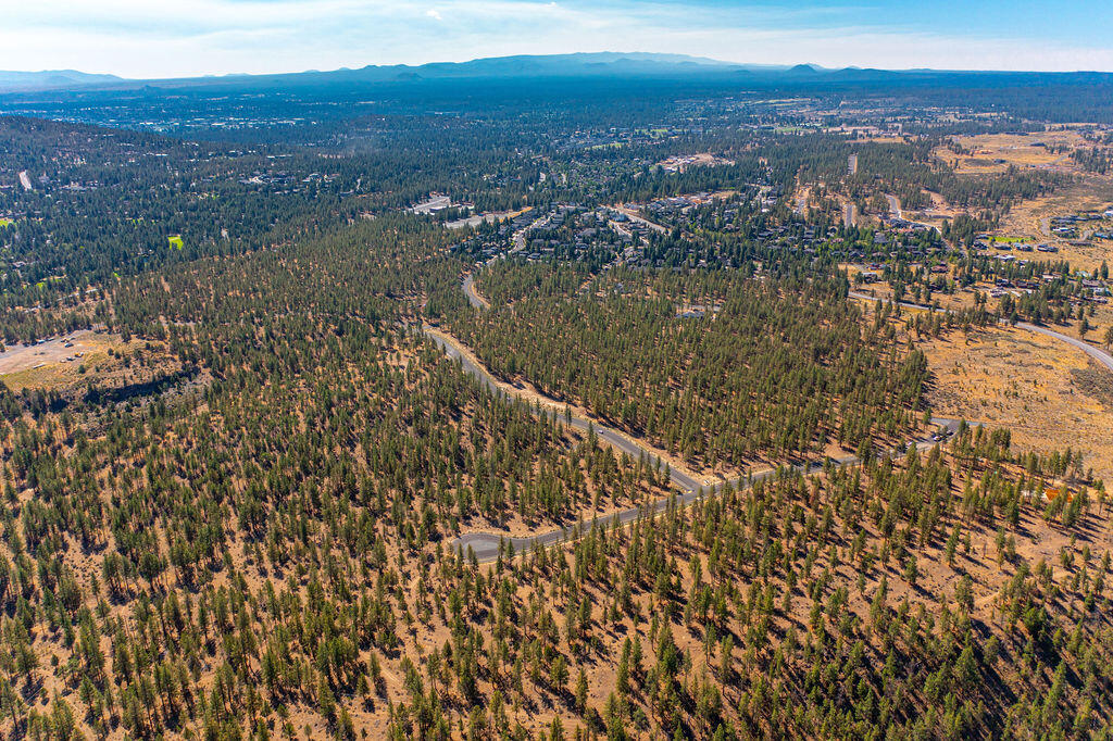 19128 Concannon. Lot 13 Drive