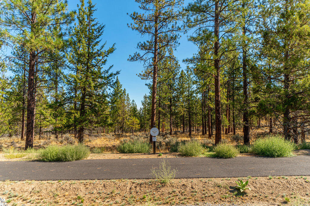 19128 Concannon. Lot 13 Drive