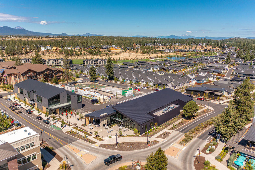 19128 Concannon. Lot 13 Drive