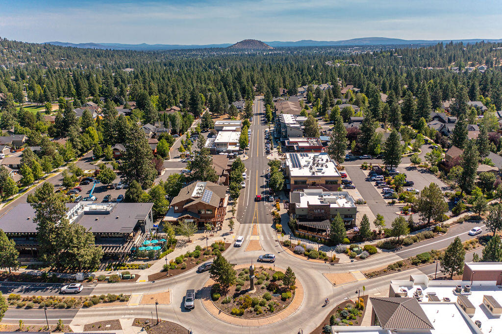 19128 Concannon. Lot 13 Drive