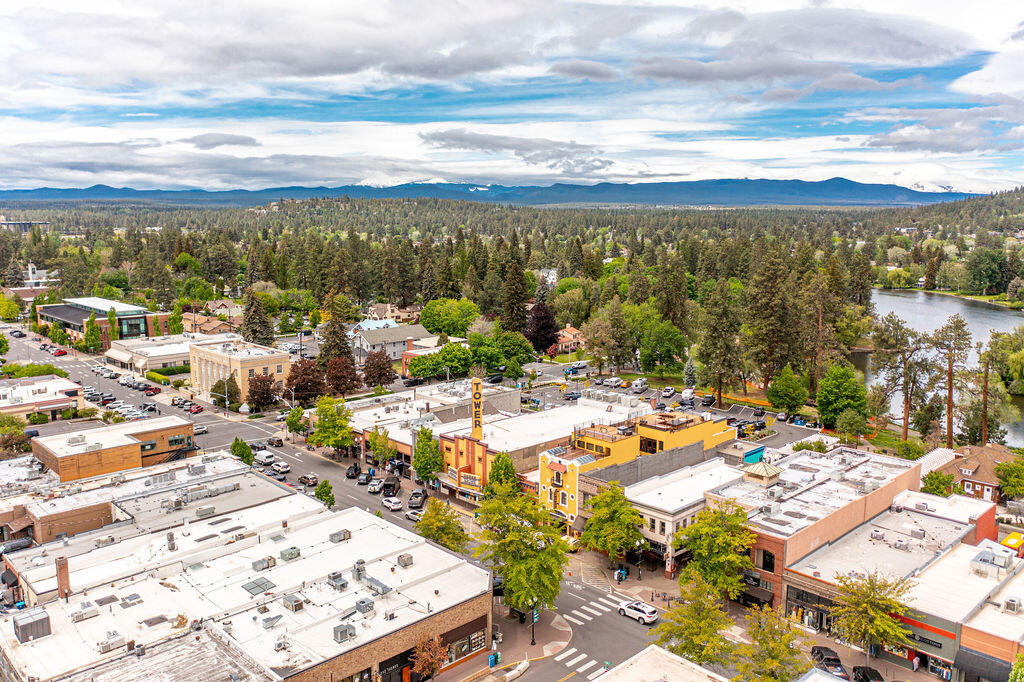 19128 Concannon. Lot 13 Drive