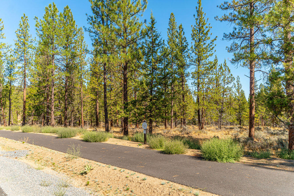 19128 Concannon. Lot 13 Drive