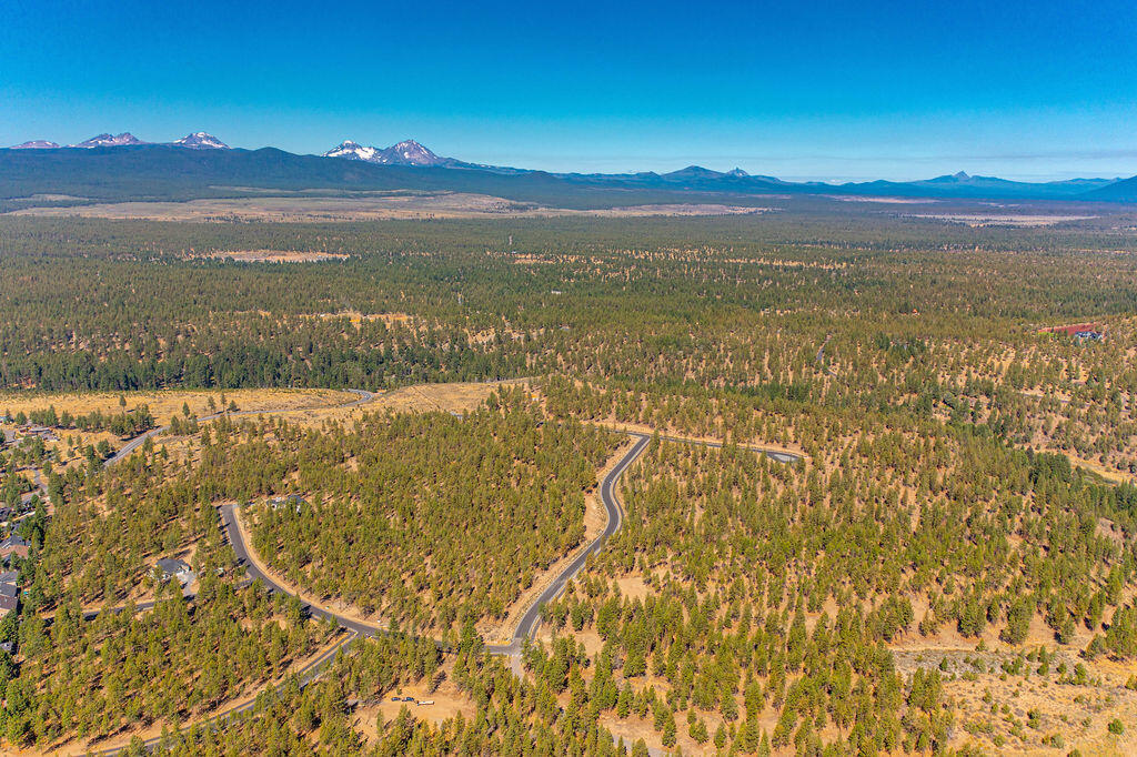 19128 Concannon. Lot 13 Drive