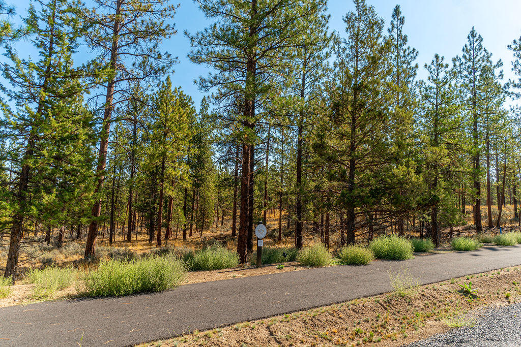 19128 Concannon. Lot 13 Drive