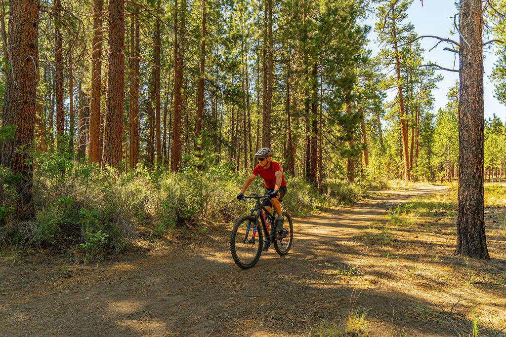 19128 Concannon. Lot 13 Drive