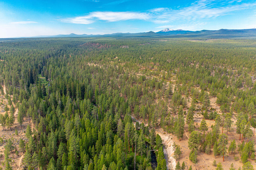 19128 Concannon. Lot 13 Drive