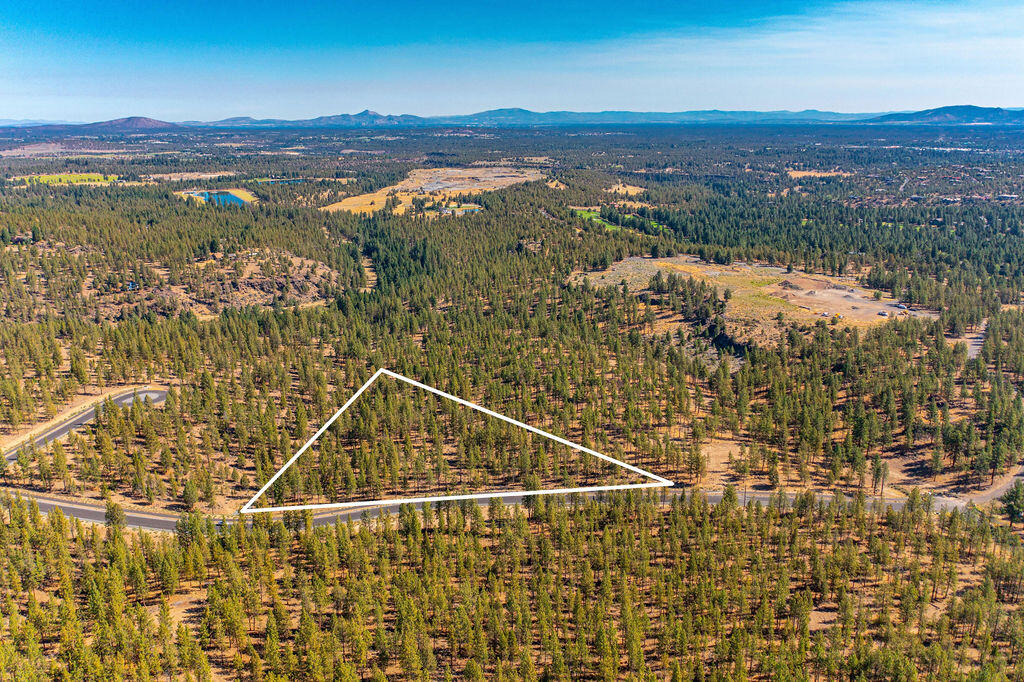 19128 Concannon. Lot 13 Drive