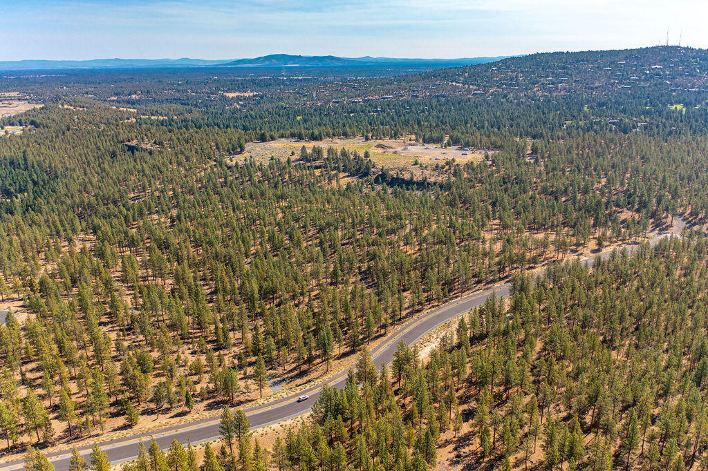 19128 Concannon. Lot 13 Drive