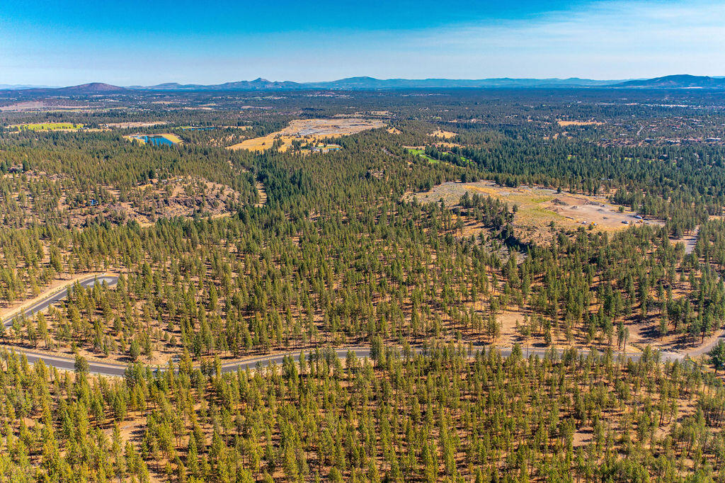 19128 Concannon. Lot 13 Drive