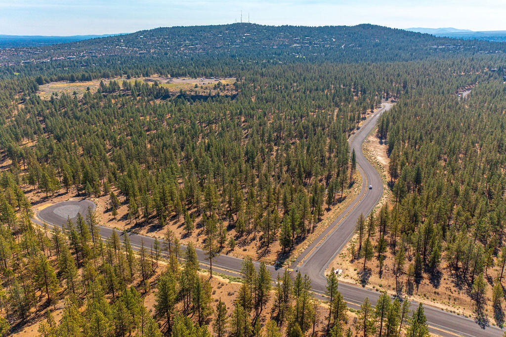 62974 Levins, Lot 9 Lane