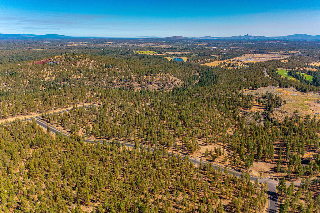 62974 Levins, Lot 9 Lane