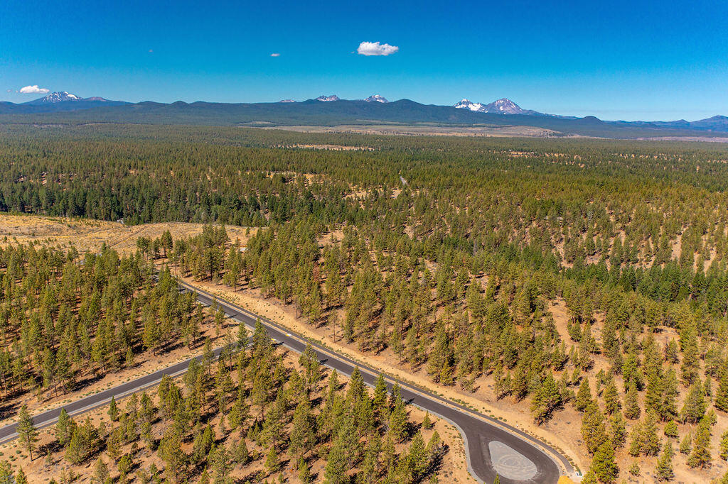 62974 Levins, Lot 9 Lane