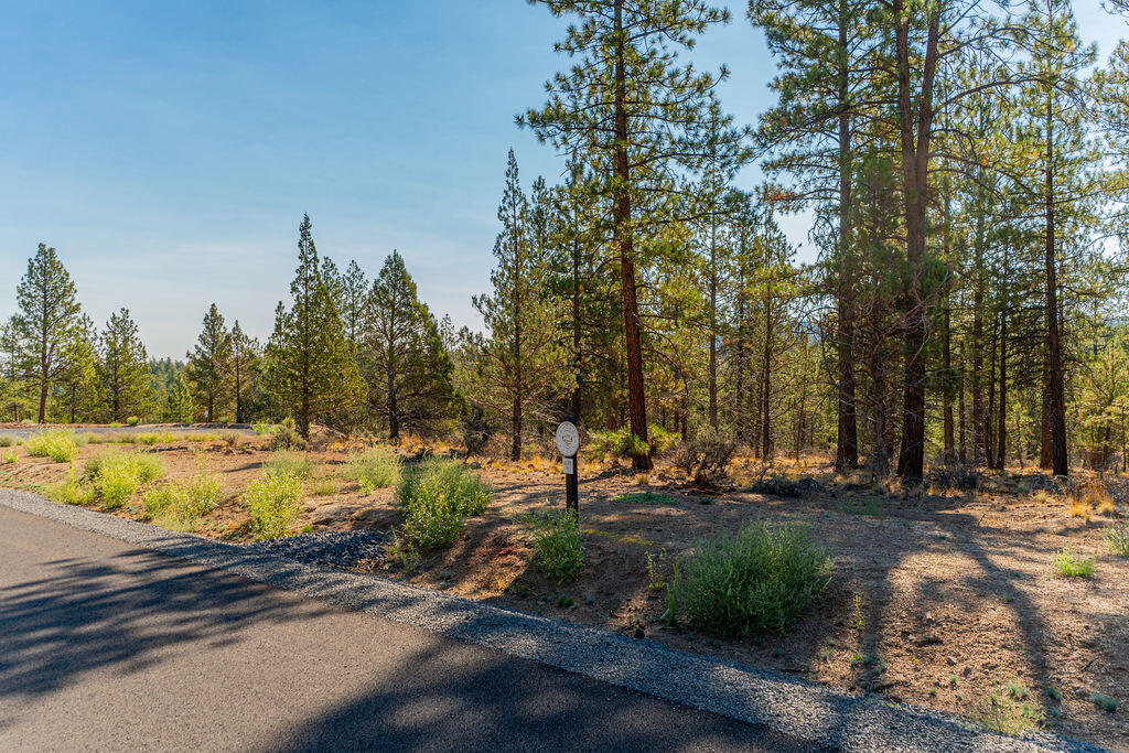 62974 Levins, Lot 9 Lane