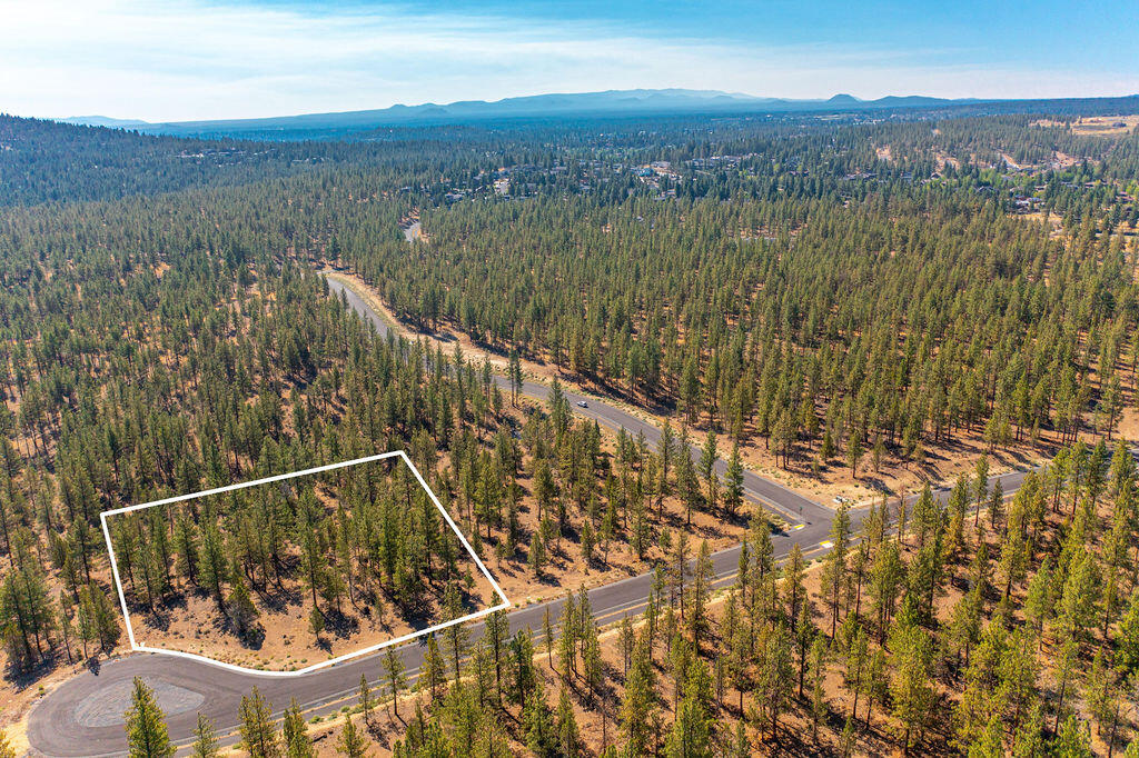 62974 Levins, Lot 9 Lane