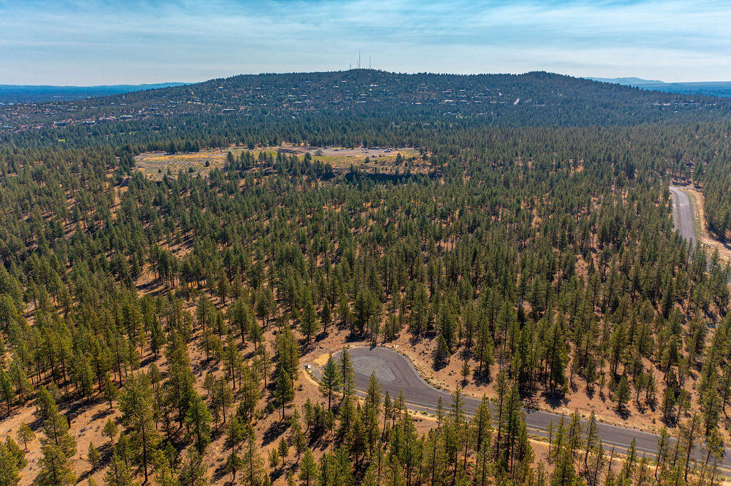 62974 Levins, Lot 9 Lane