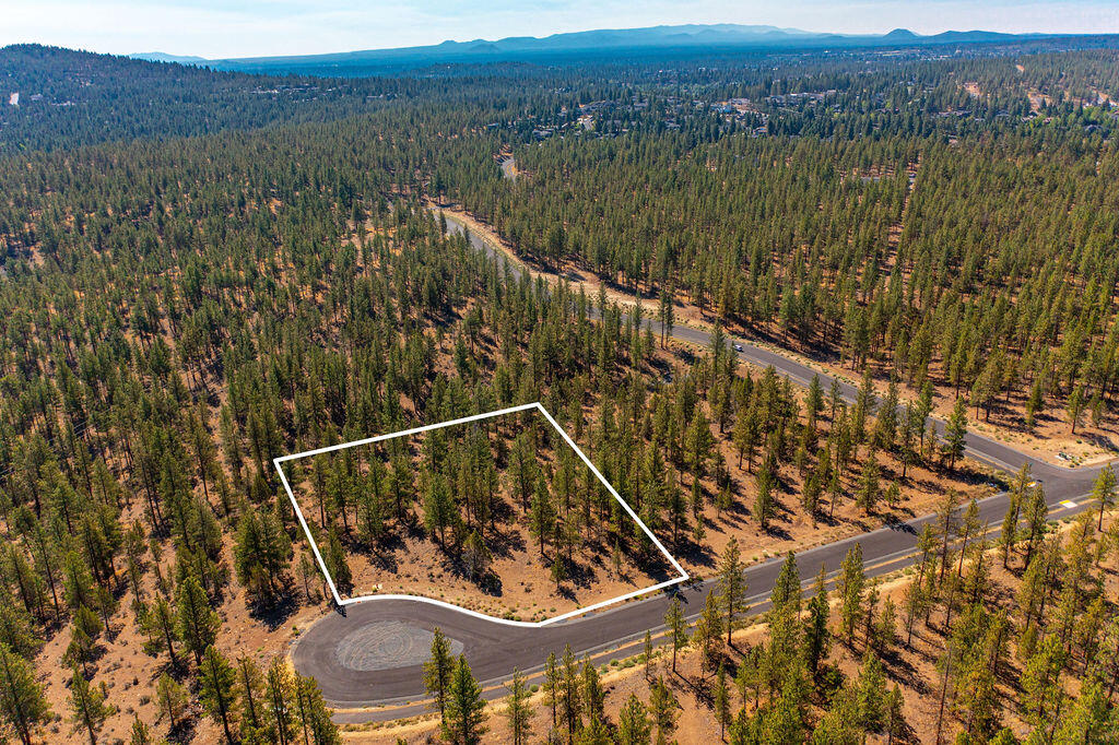 62974 Levins, Lot 9 Lane