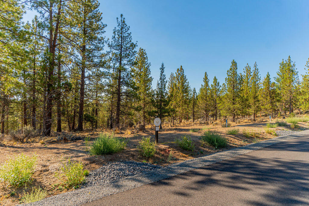 62974 Levins, Lot 9 Lane