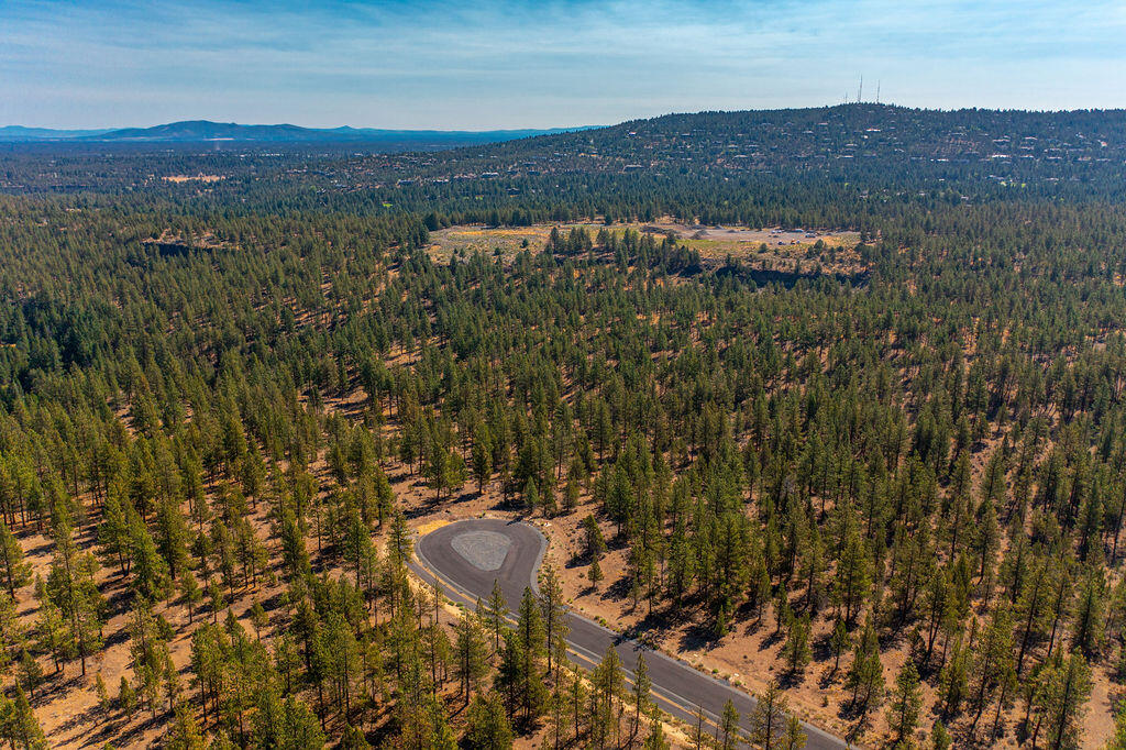 62974 Levins, Lot 9 Lane