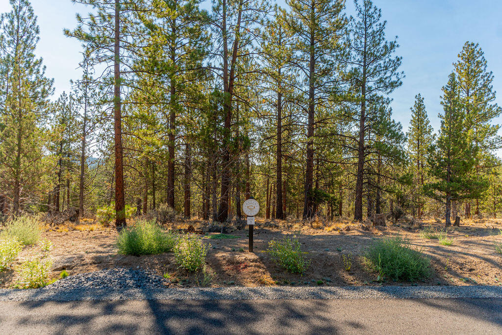 62974 Levins, Lot 9 Lane