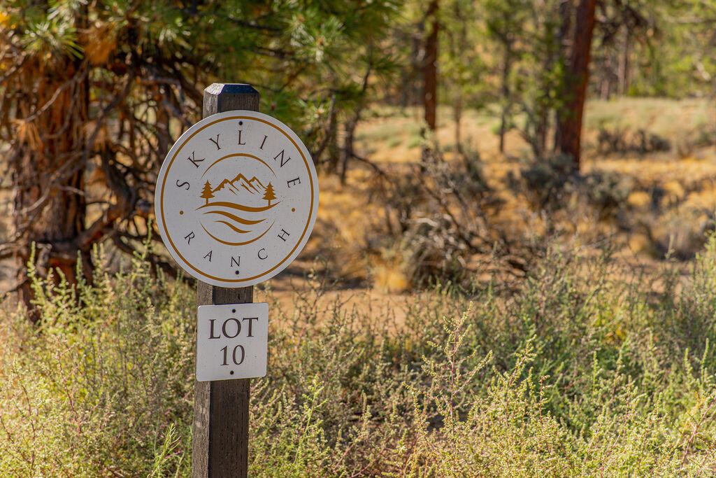 No Situs Address, Lot 10