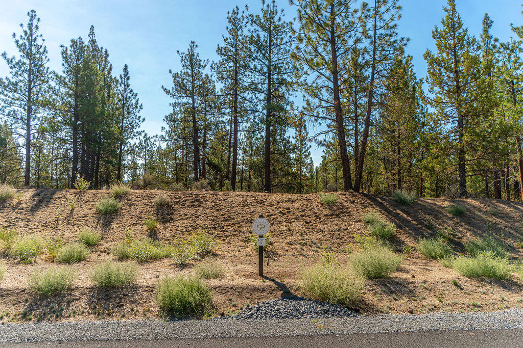 No Situs Address Unit: Lot 11