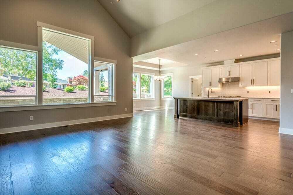 3835 NE Oakside Loop