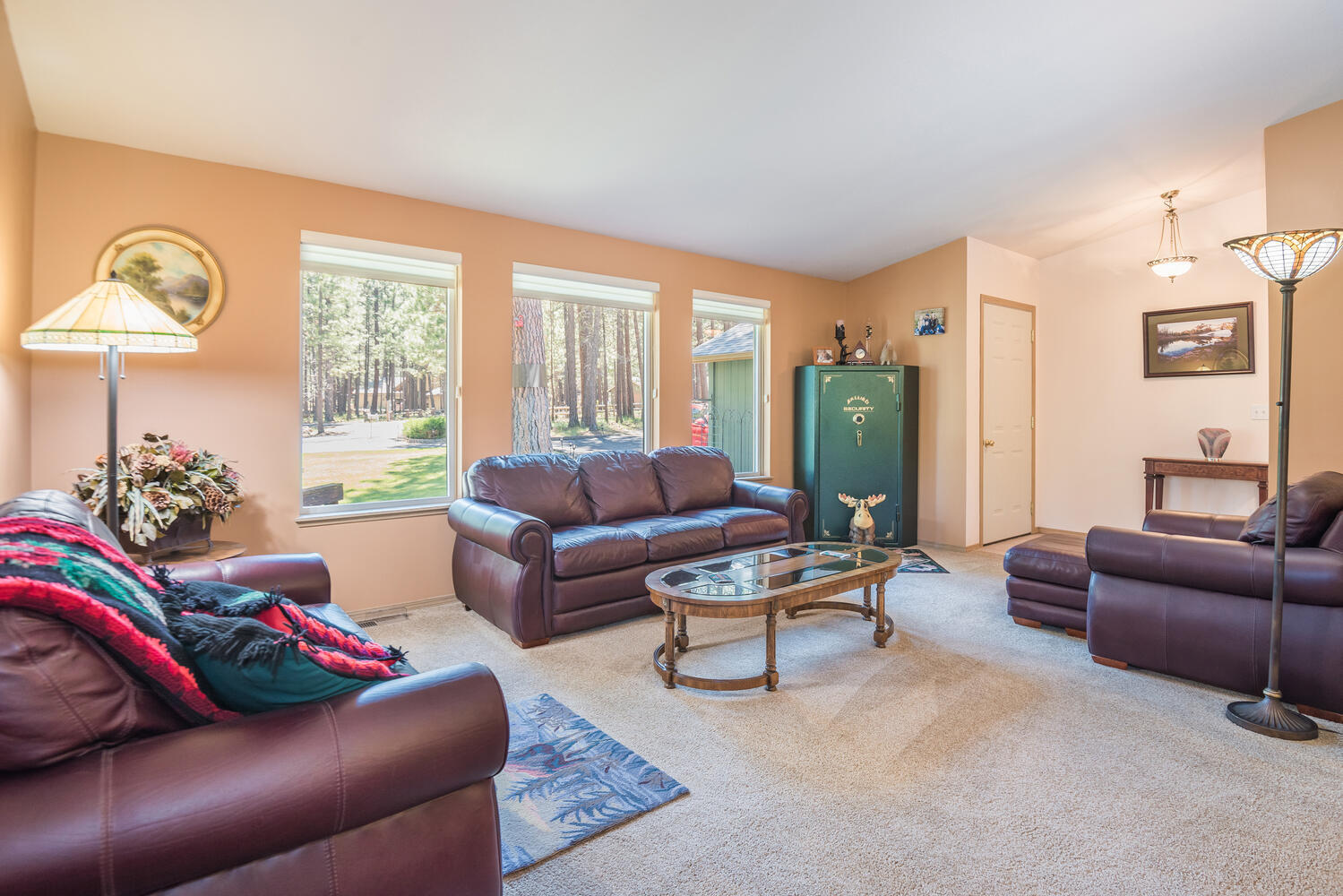 14420 Sage Court