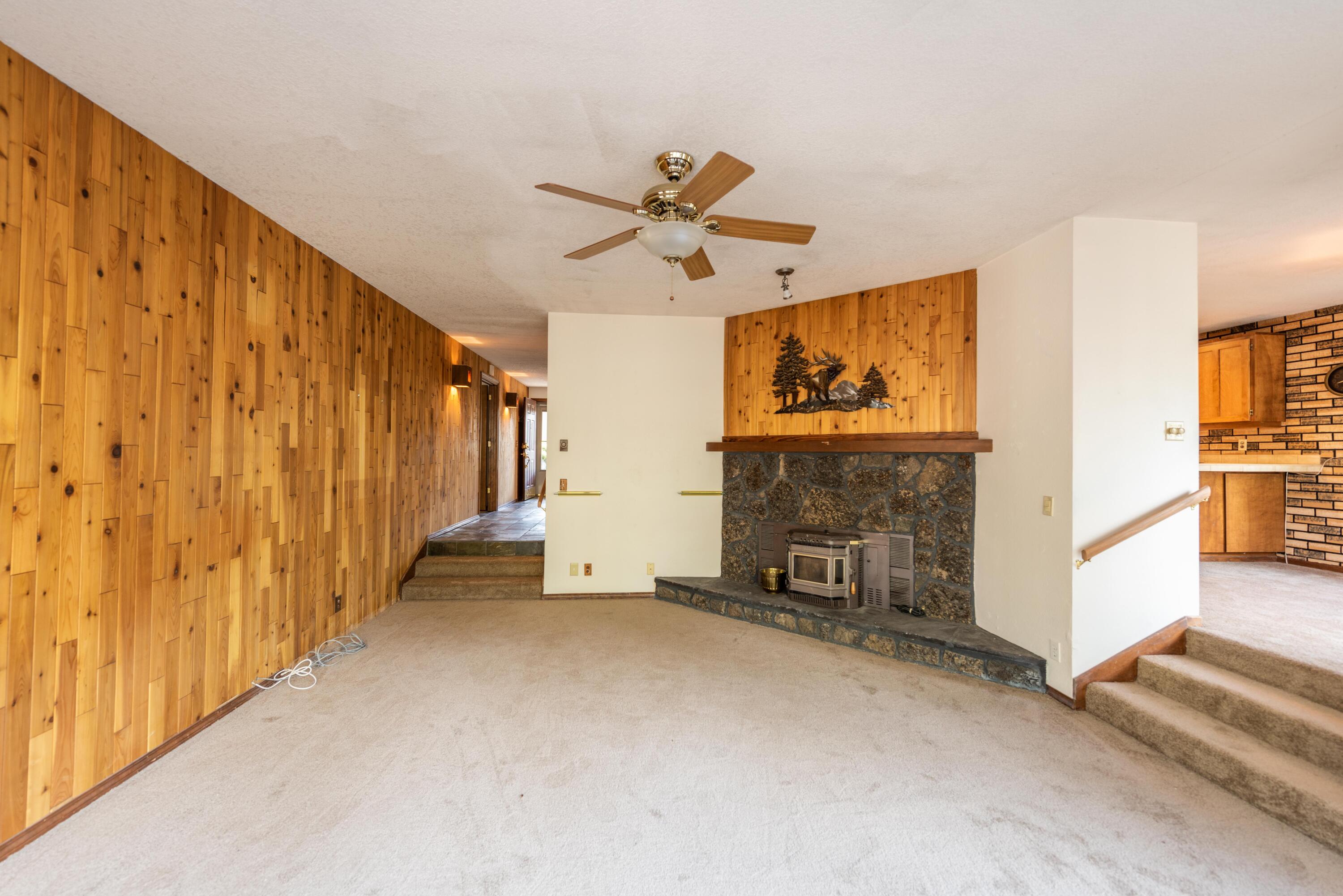 60587 Mayberry Court