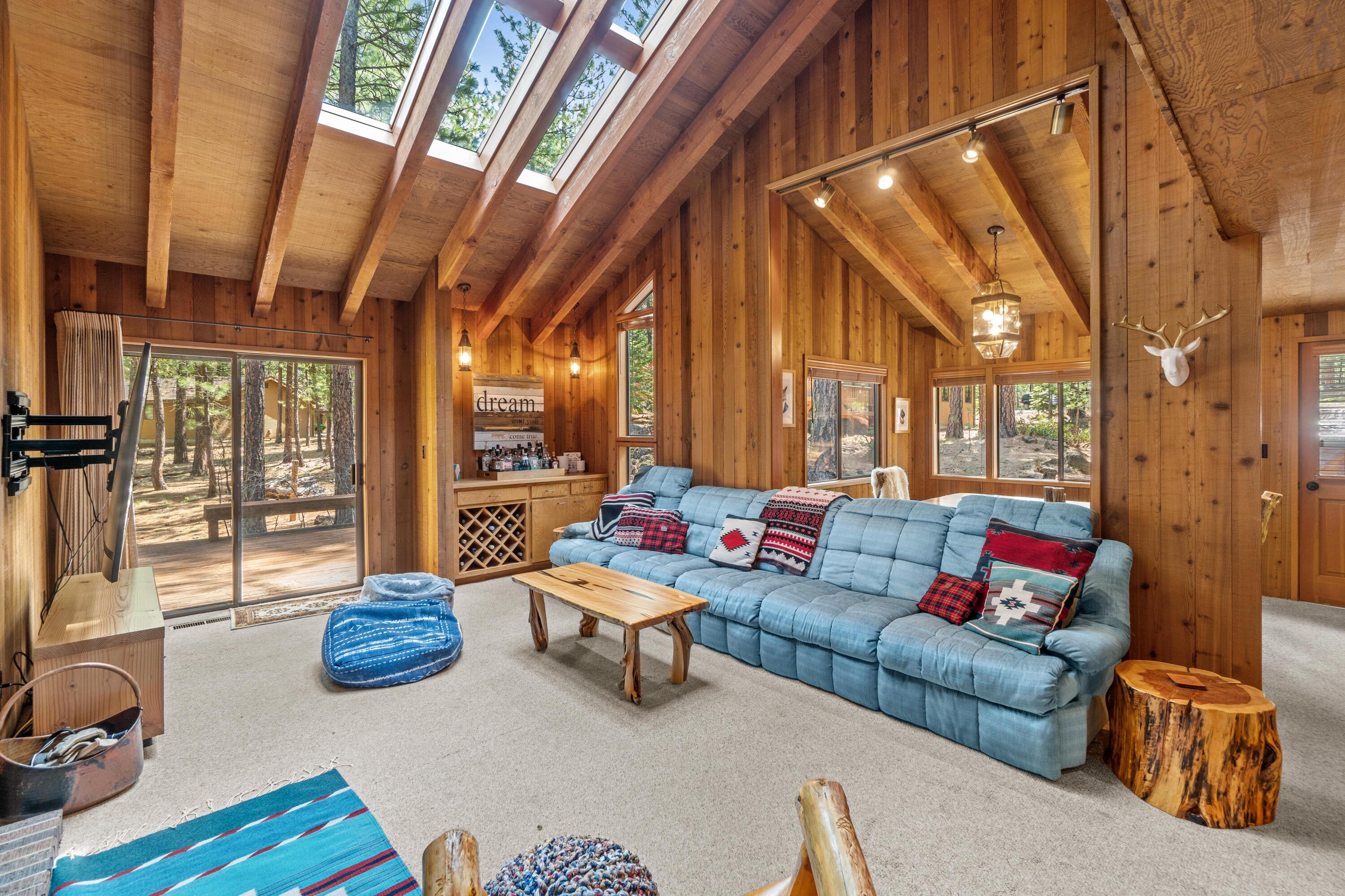 70816 Shepards Purse