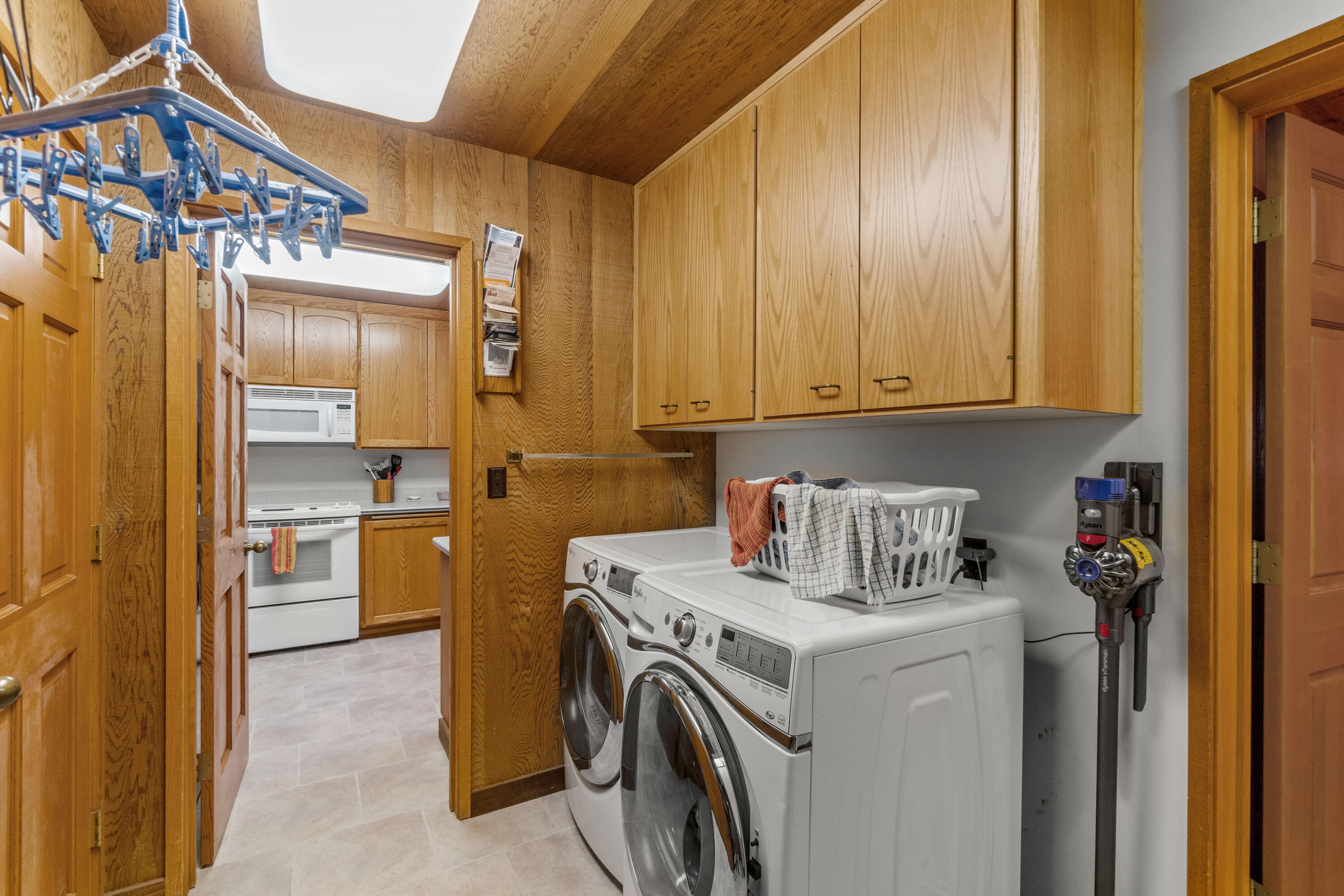 70816 Shepards Purse