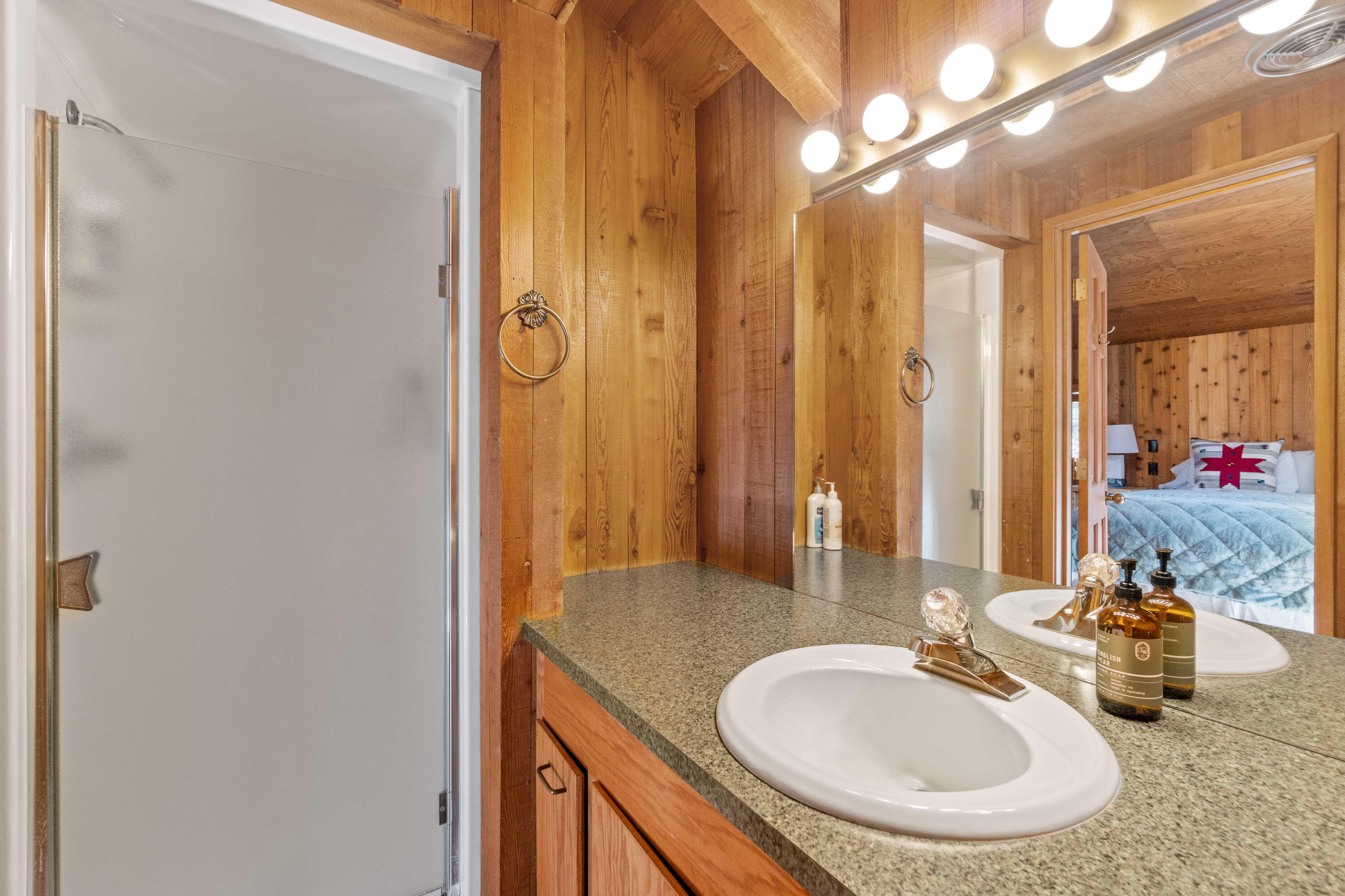 70816 Shepards Purse