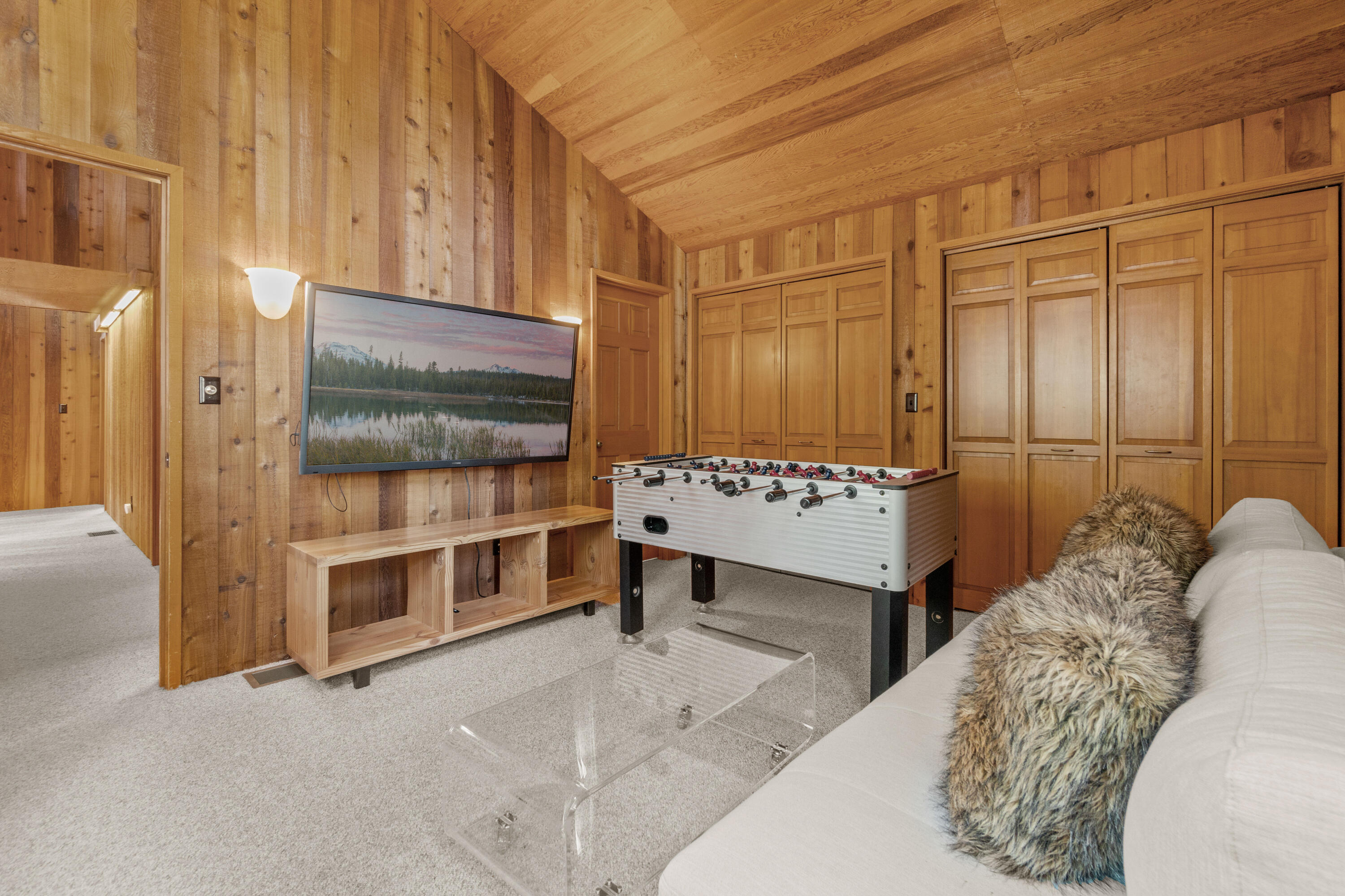 70816 Shepards Purse