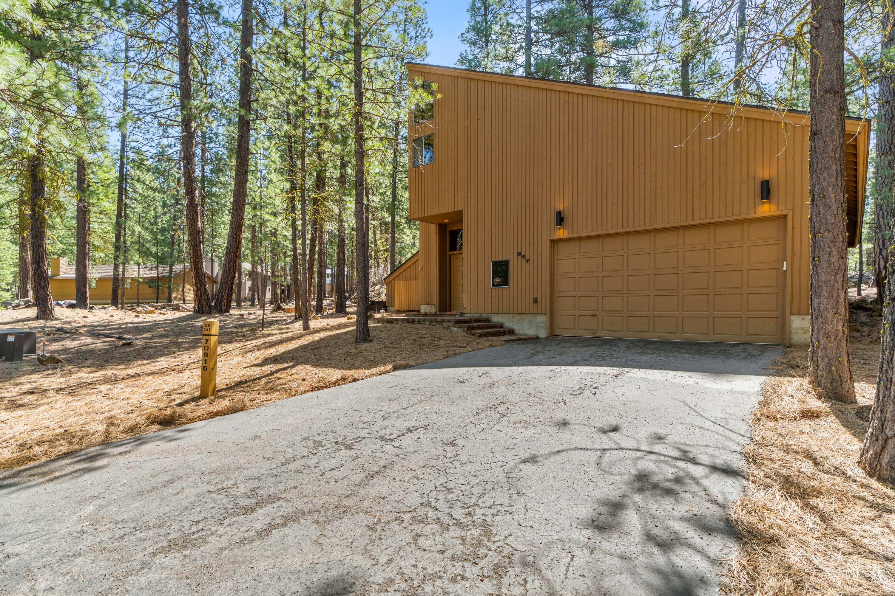 70816 Shepards Purse